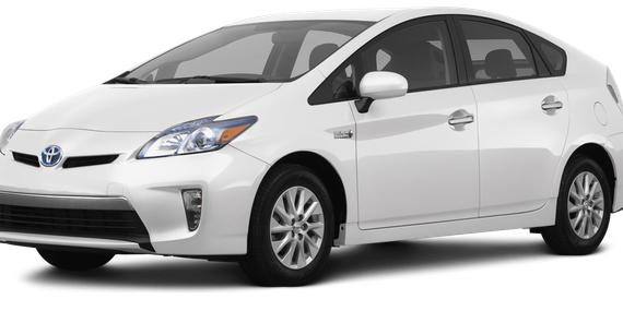 TOYOTA PRIUS PLUG-IN 2012 JTDKN3DP3C3021480 image TOYOTA PRIUS PLUG-IN 2012 JTDKN3DP3C3021480 image